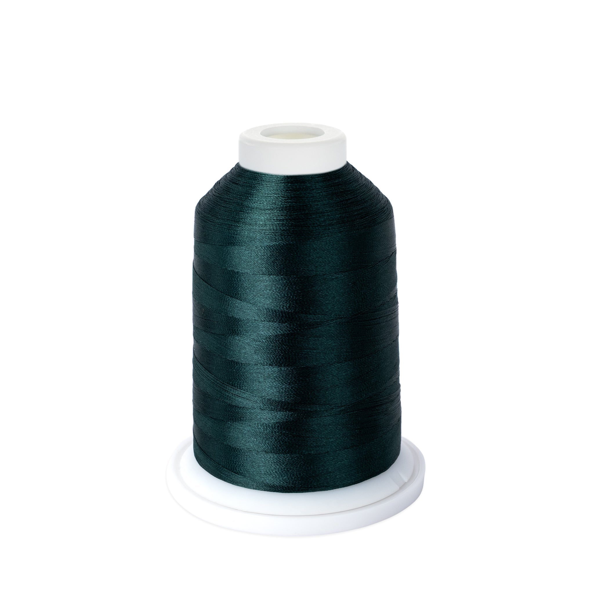 Elite - #9061 Mini Cone