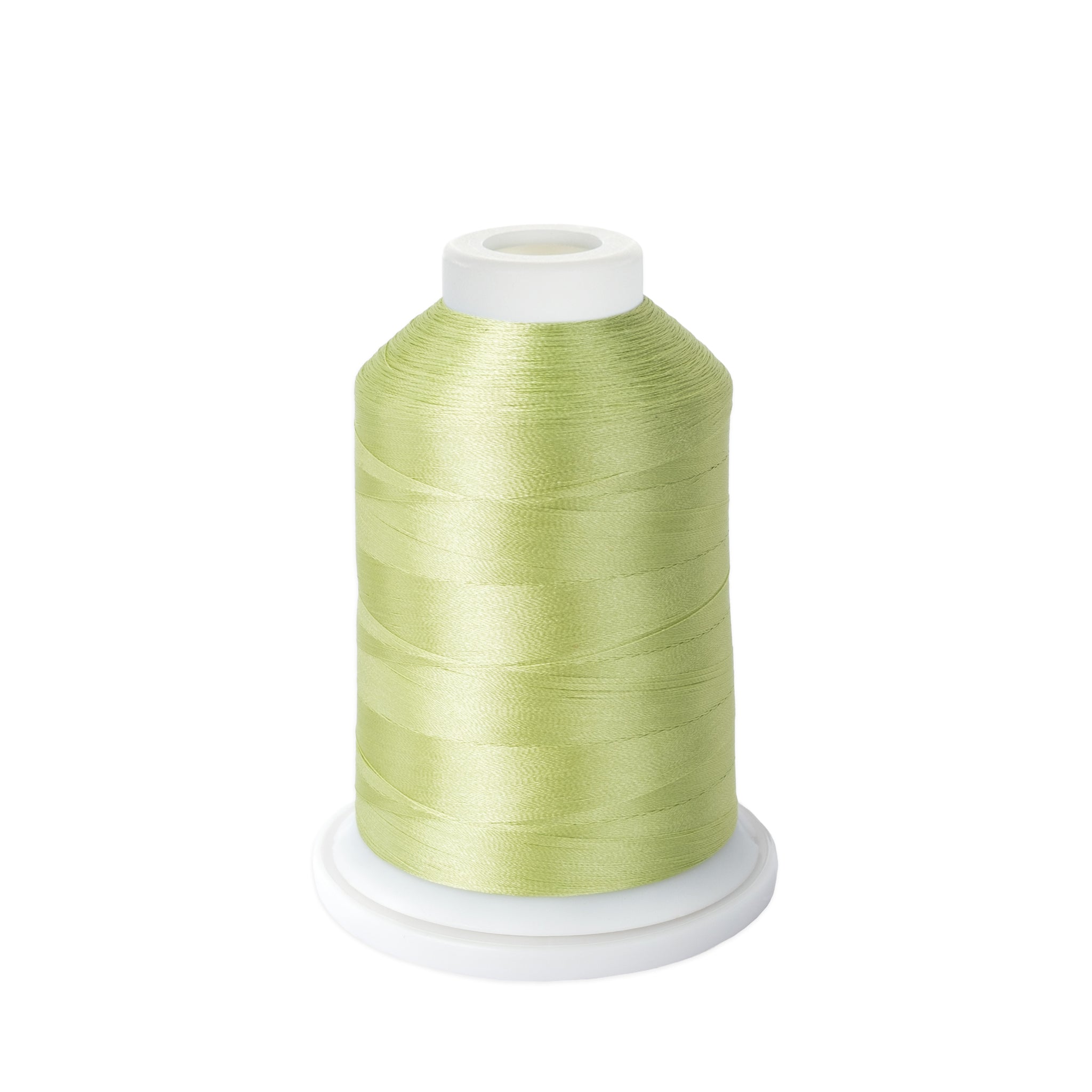 Elite - #9062 Mini Cone