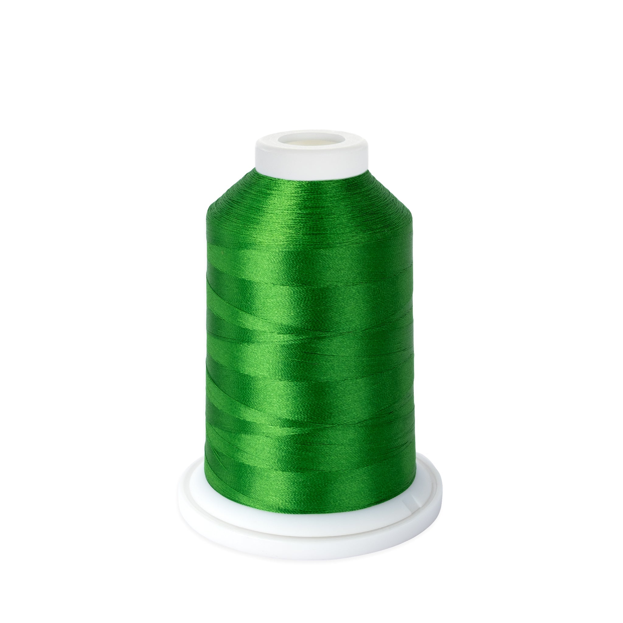 Elite - #9068 Mini Cone