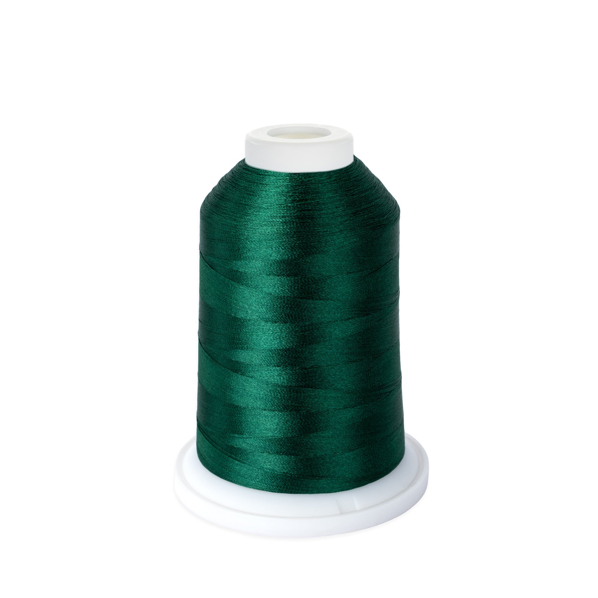 Elite - #9073 Mini Cone