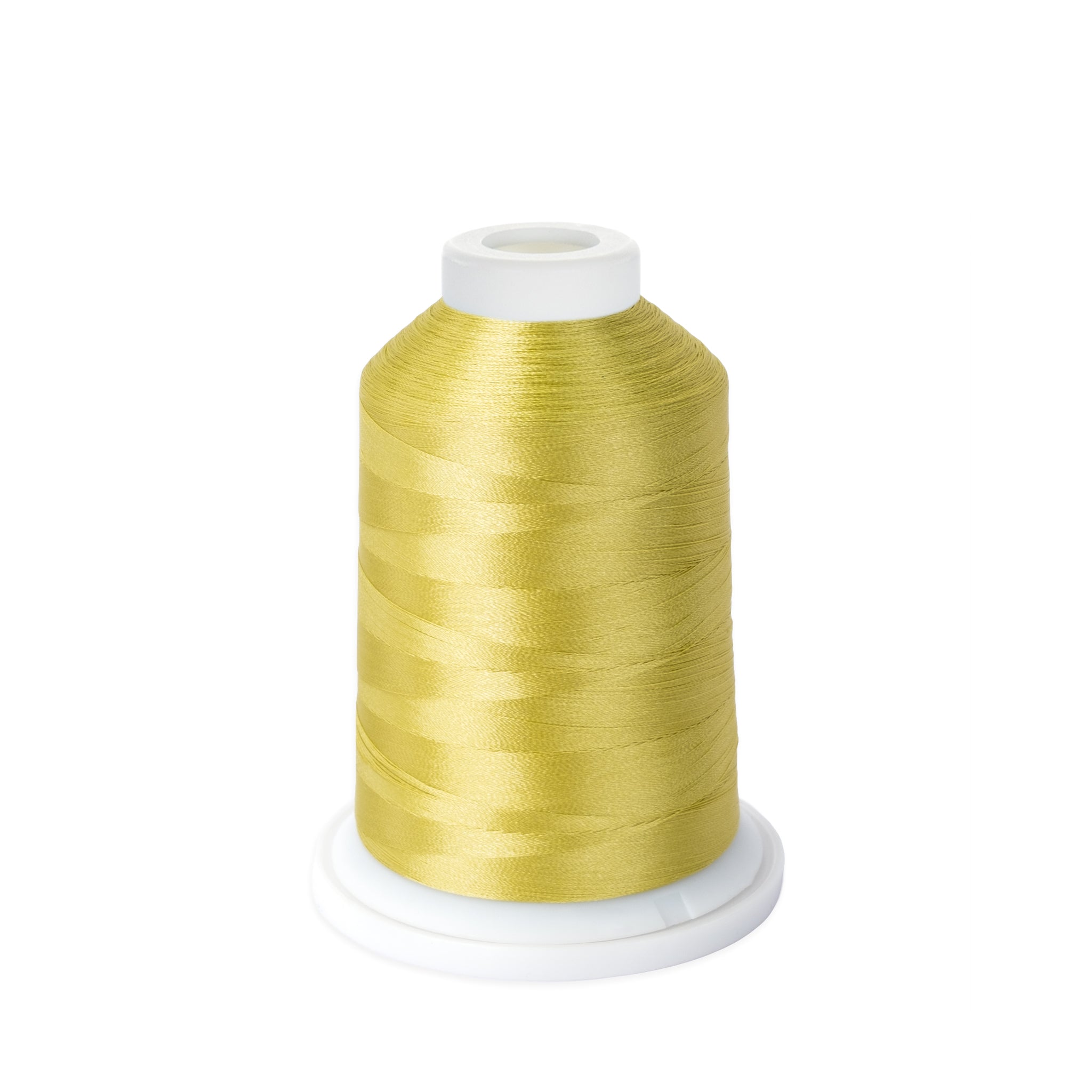 Elite - #9075 Mini Cone