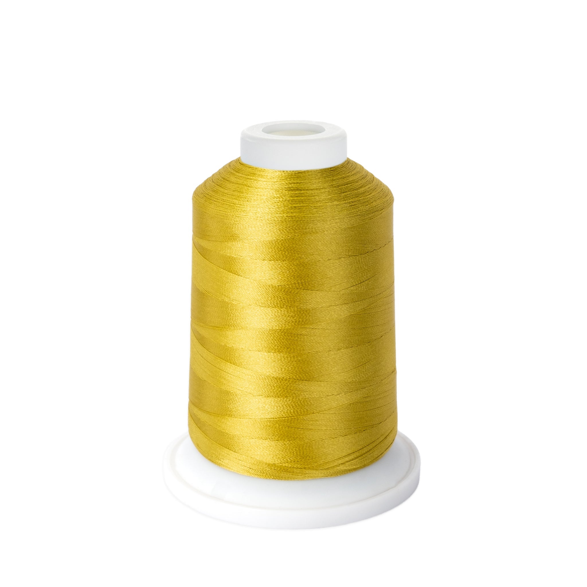 Elite - #9076 Mini Cone