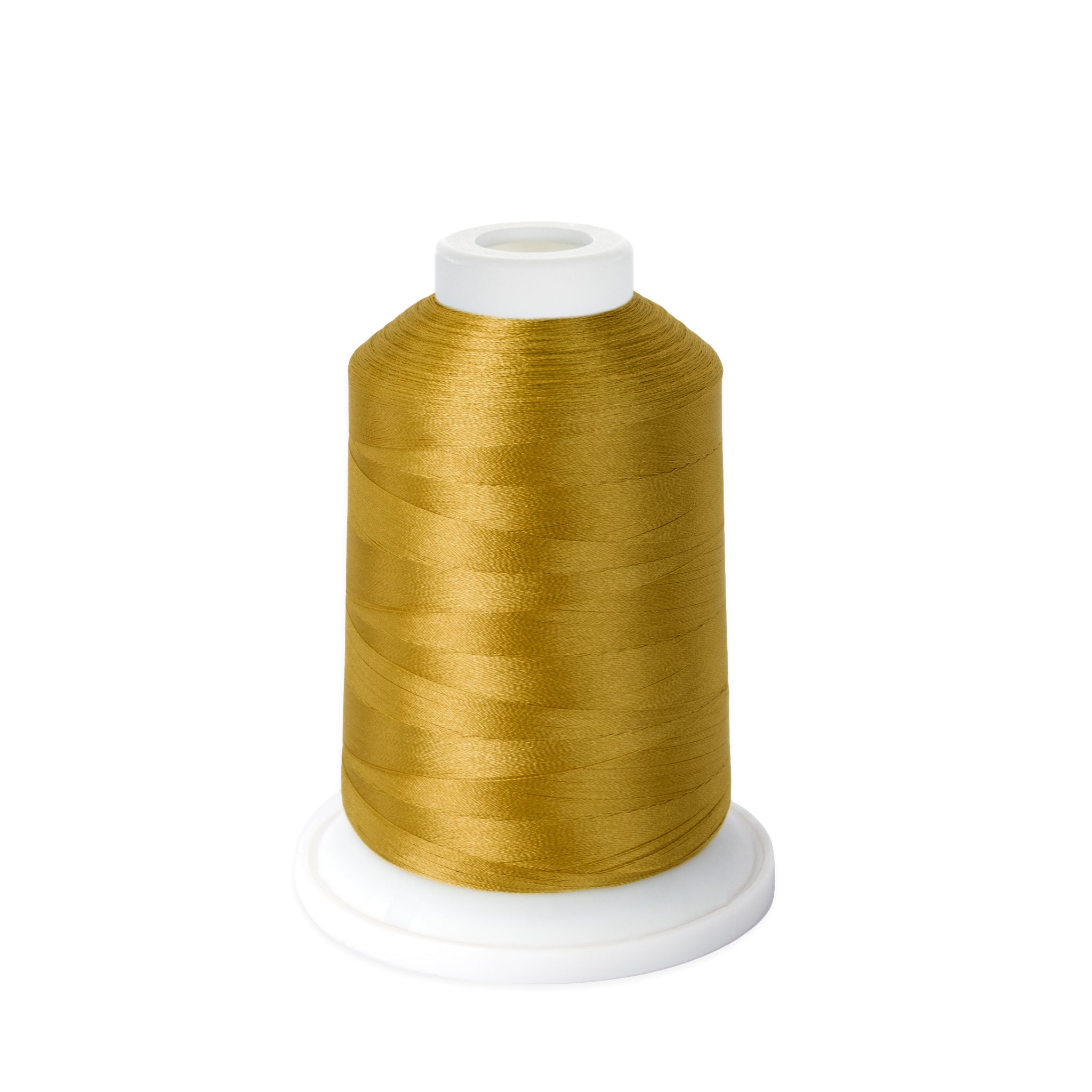 Elite - #9077 Mini Cone