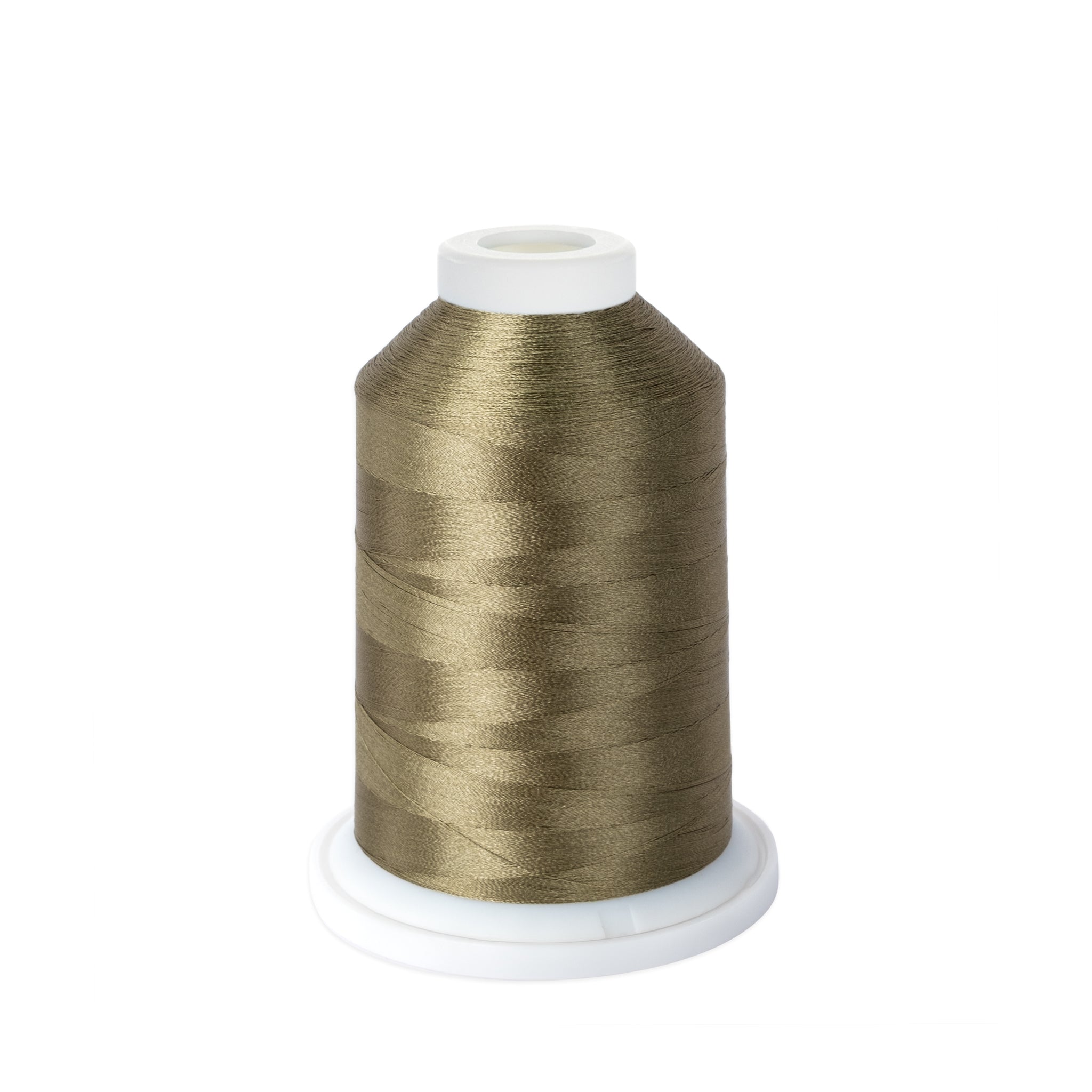 Elite - #9080 Mini Cone