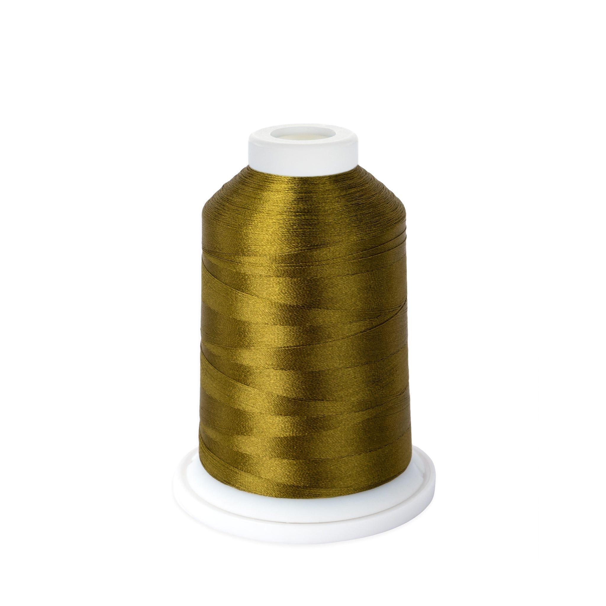 Elite - #9081 Mini Cone