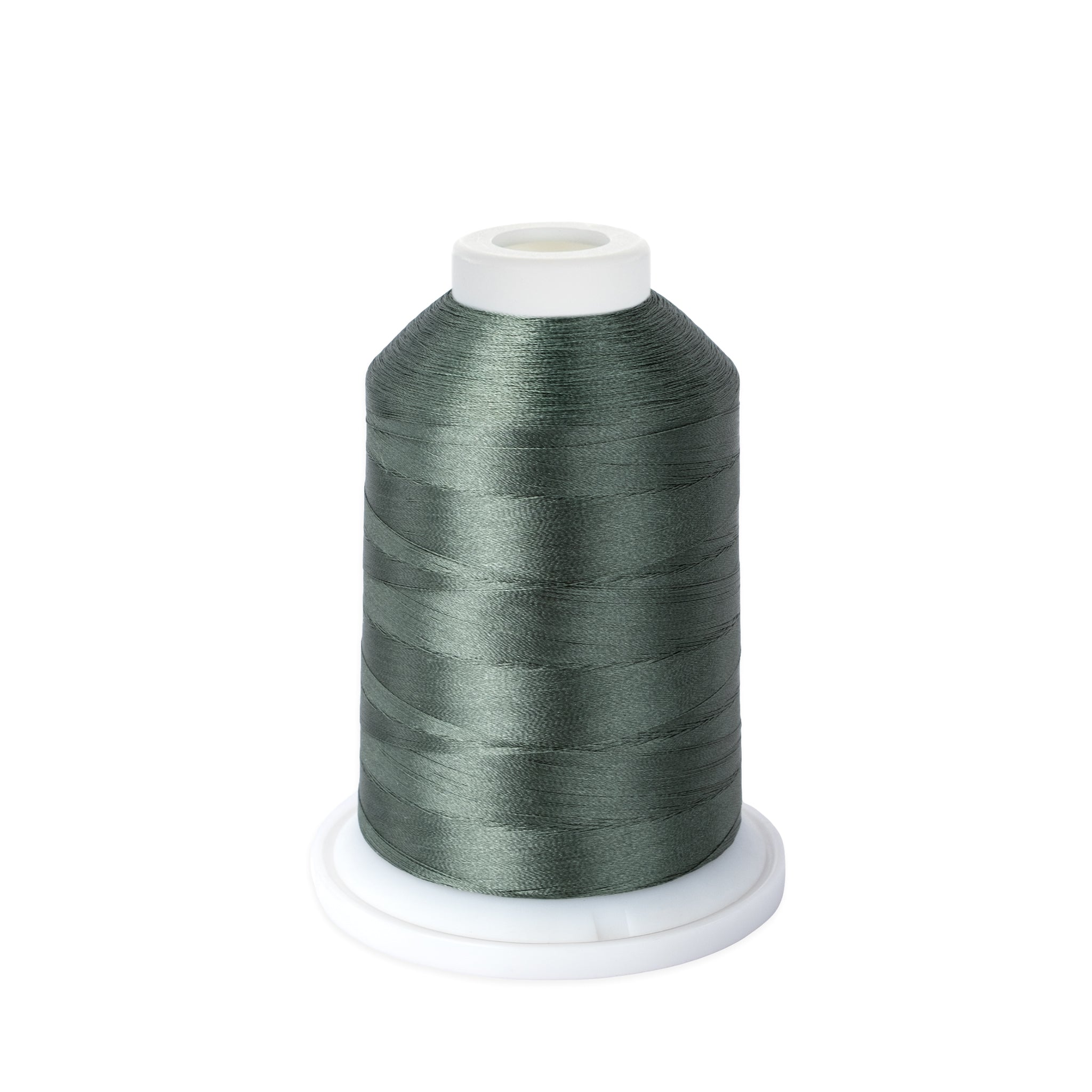 Elite - #9082 Mini Cone