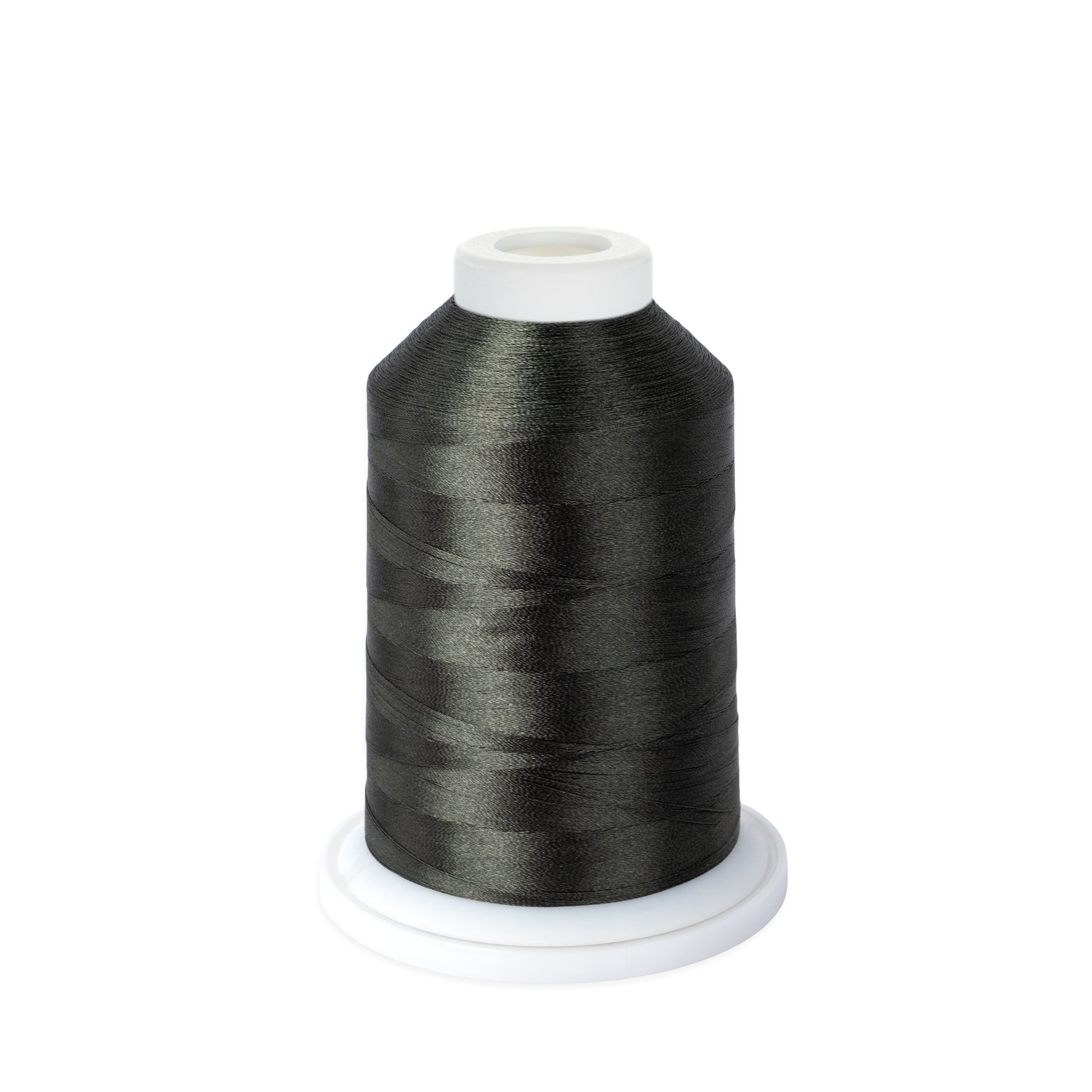 Elite - #9083 Mini Cone