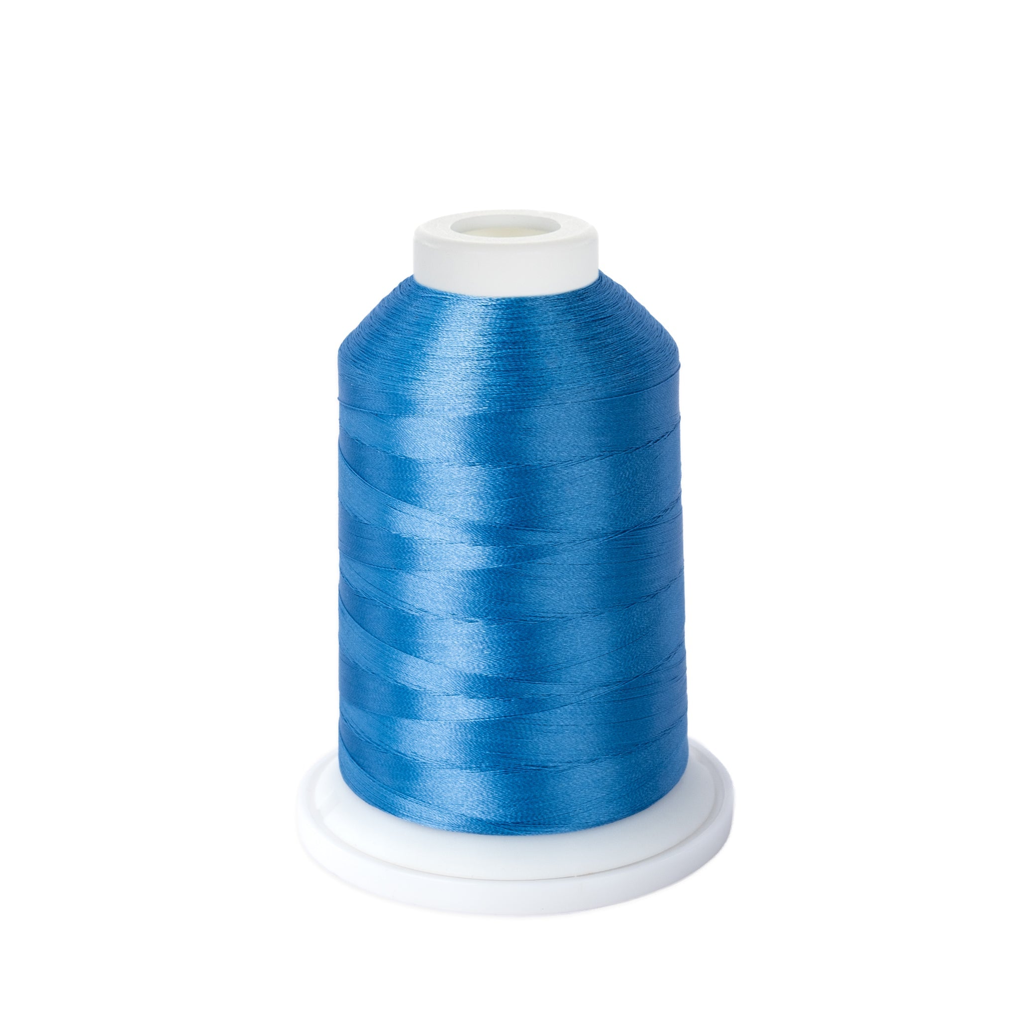 Elite - #9089 Mini Cone