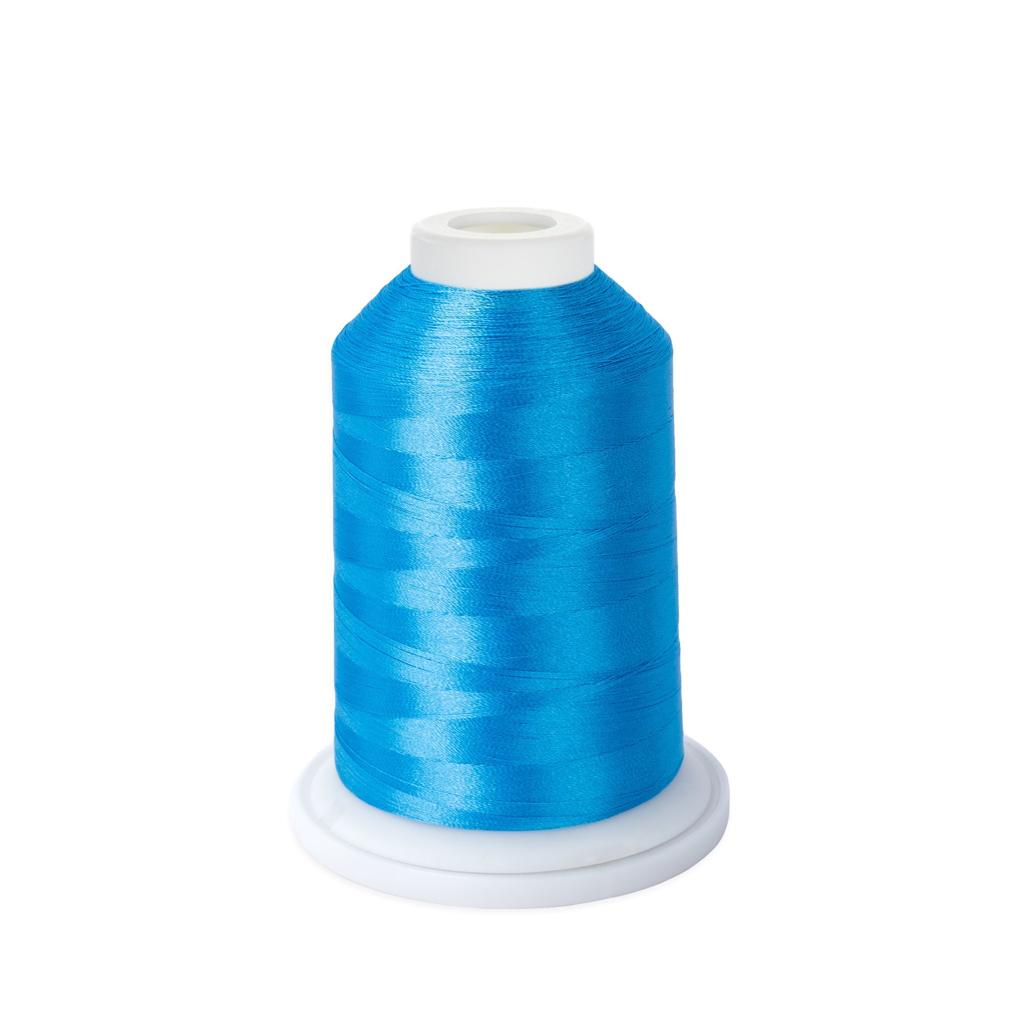 Elite - #9092 Mini Cone