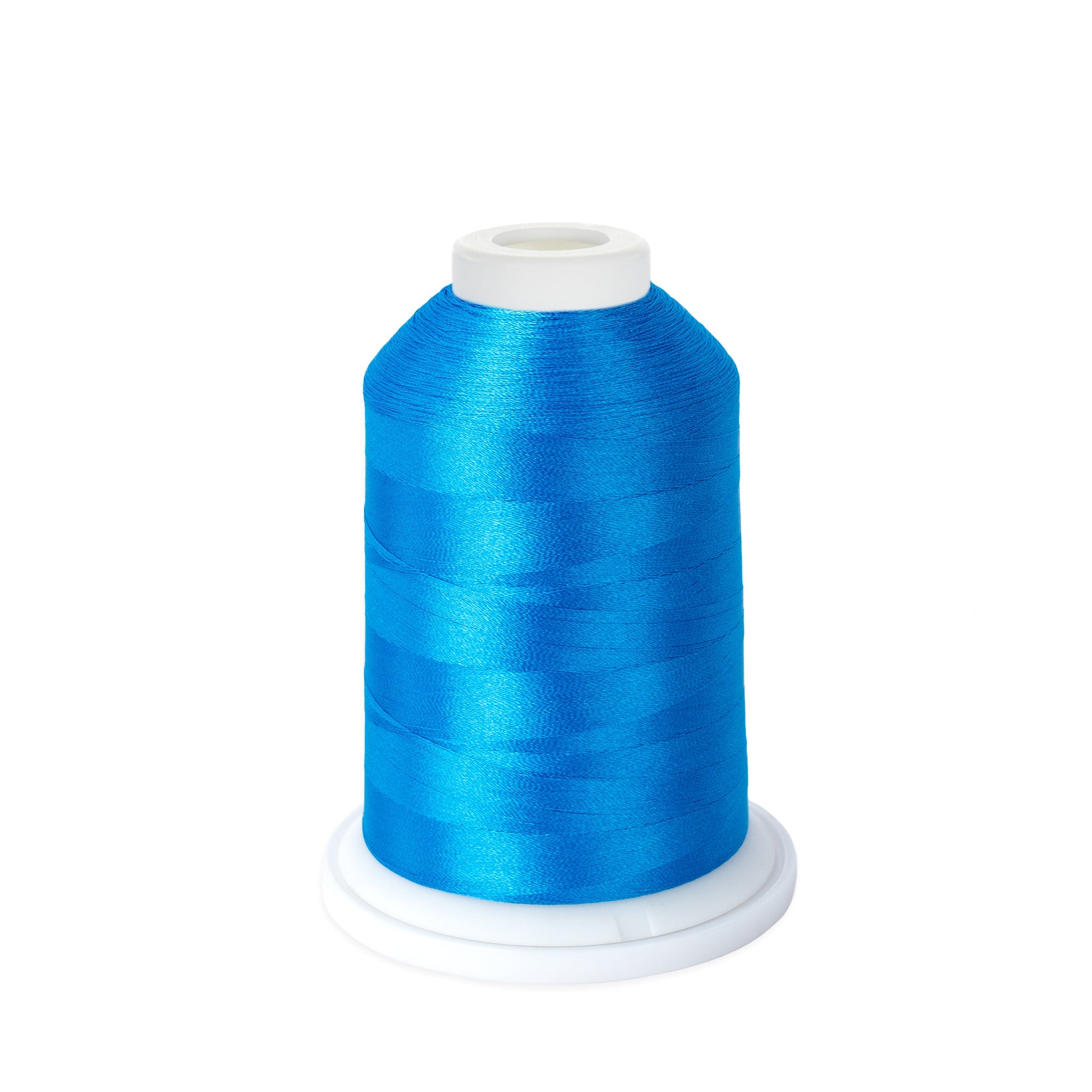 Elite - #9094 Mini Cone