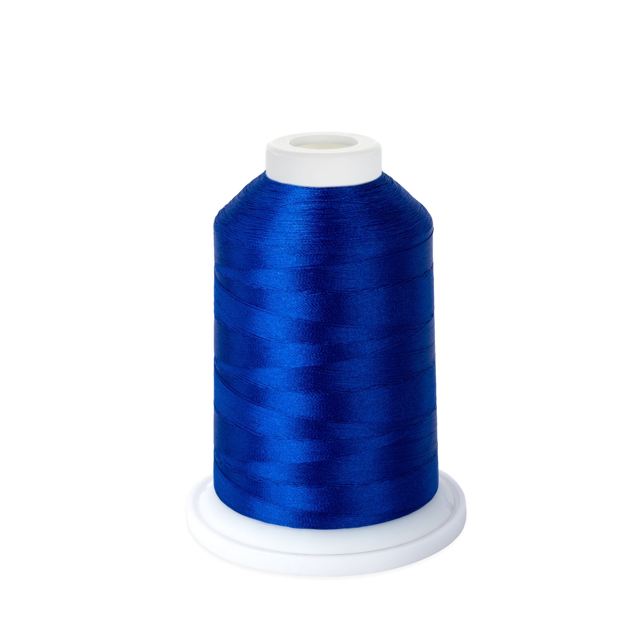 Elite - #9099 Mini Cone