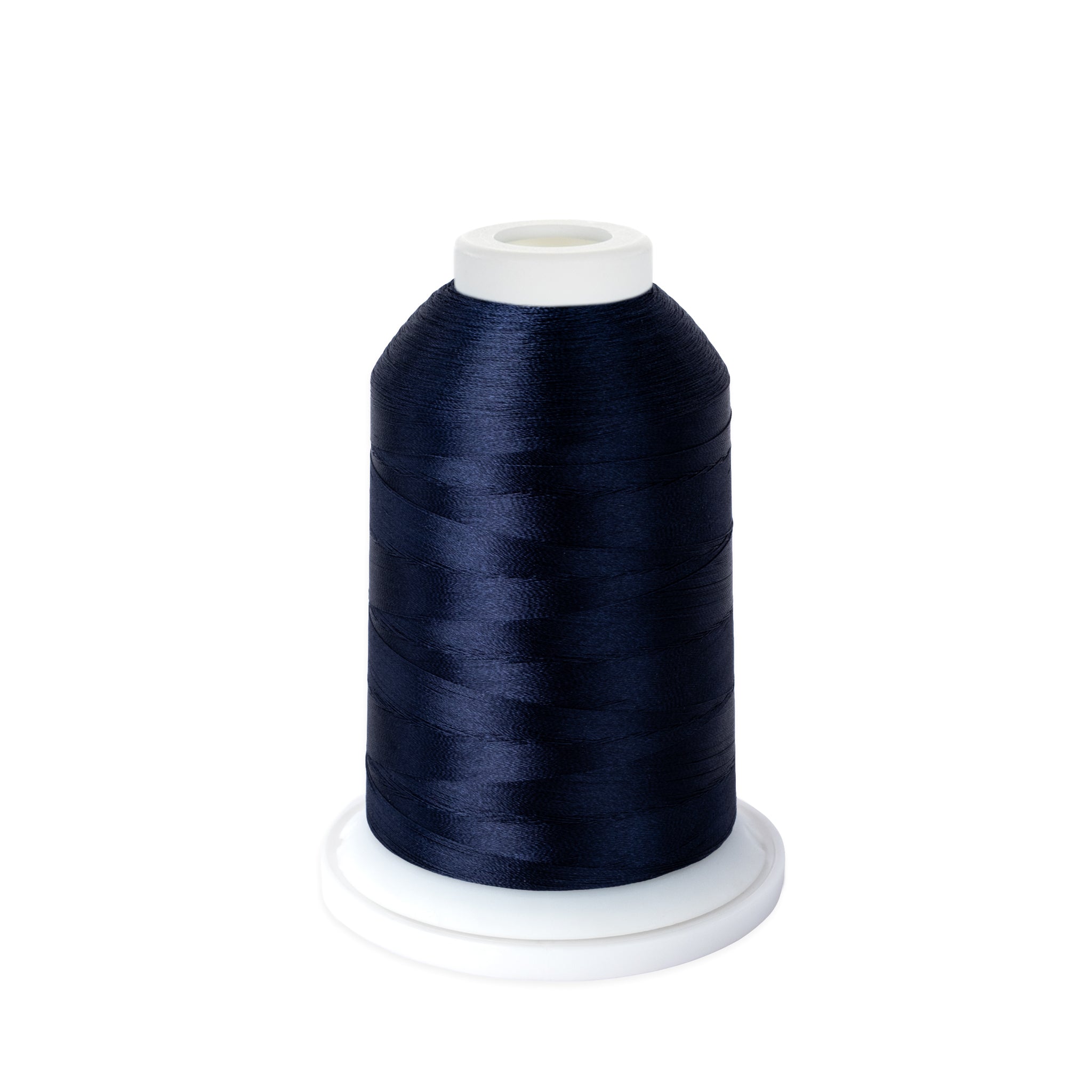 Elite - #9102 Mini Cone