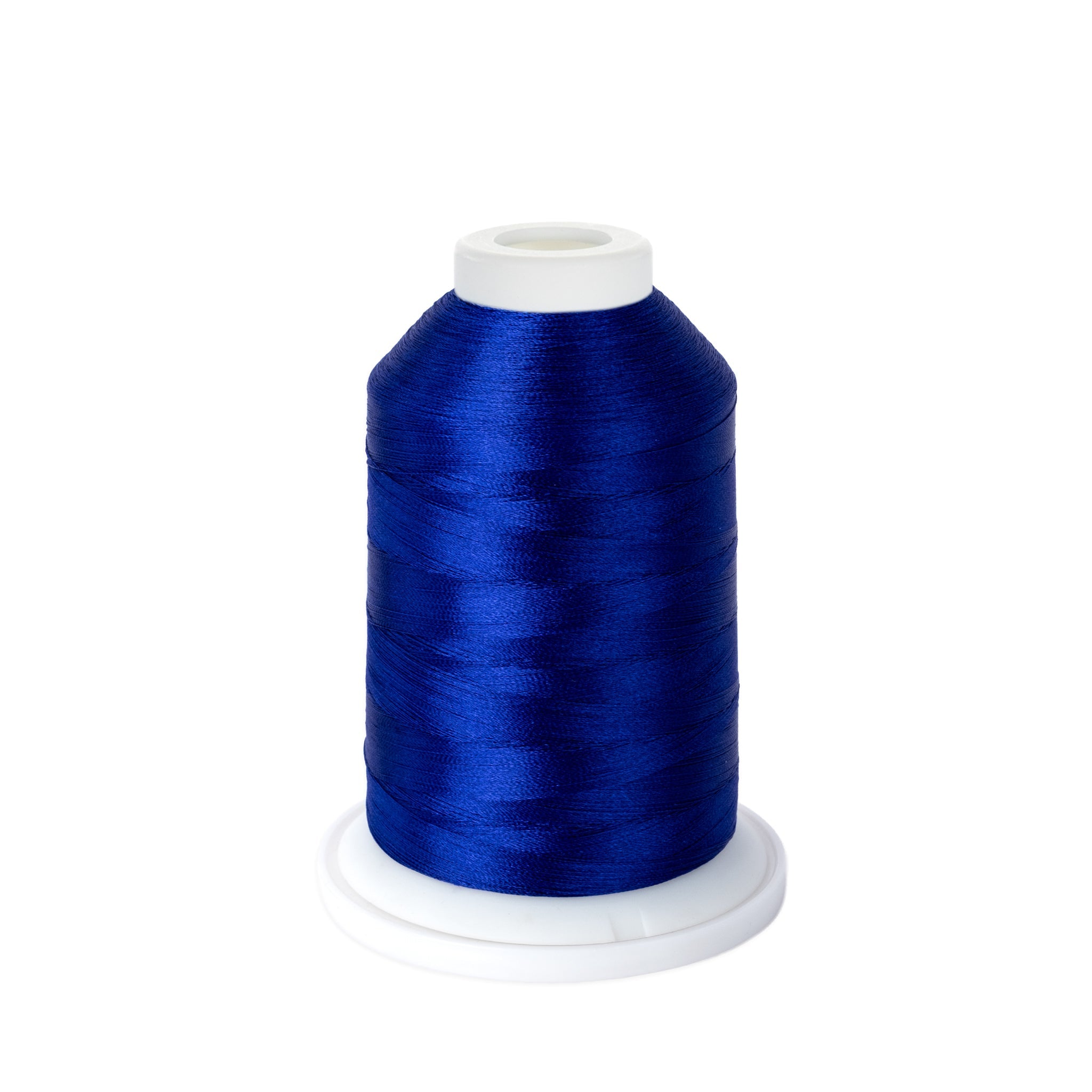 Elite - #9107 Mini Cone