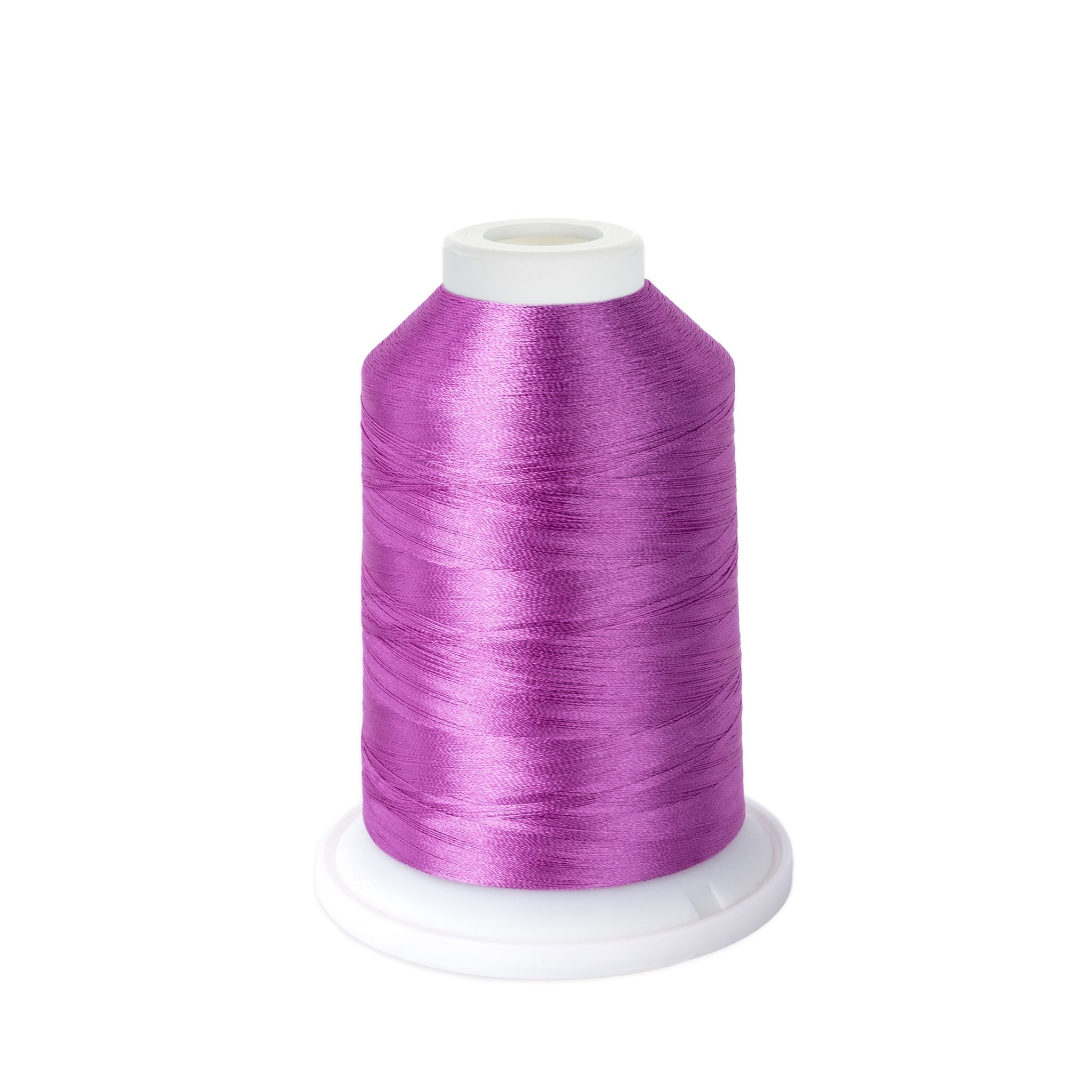 Elite - #9130 Mini Cone
