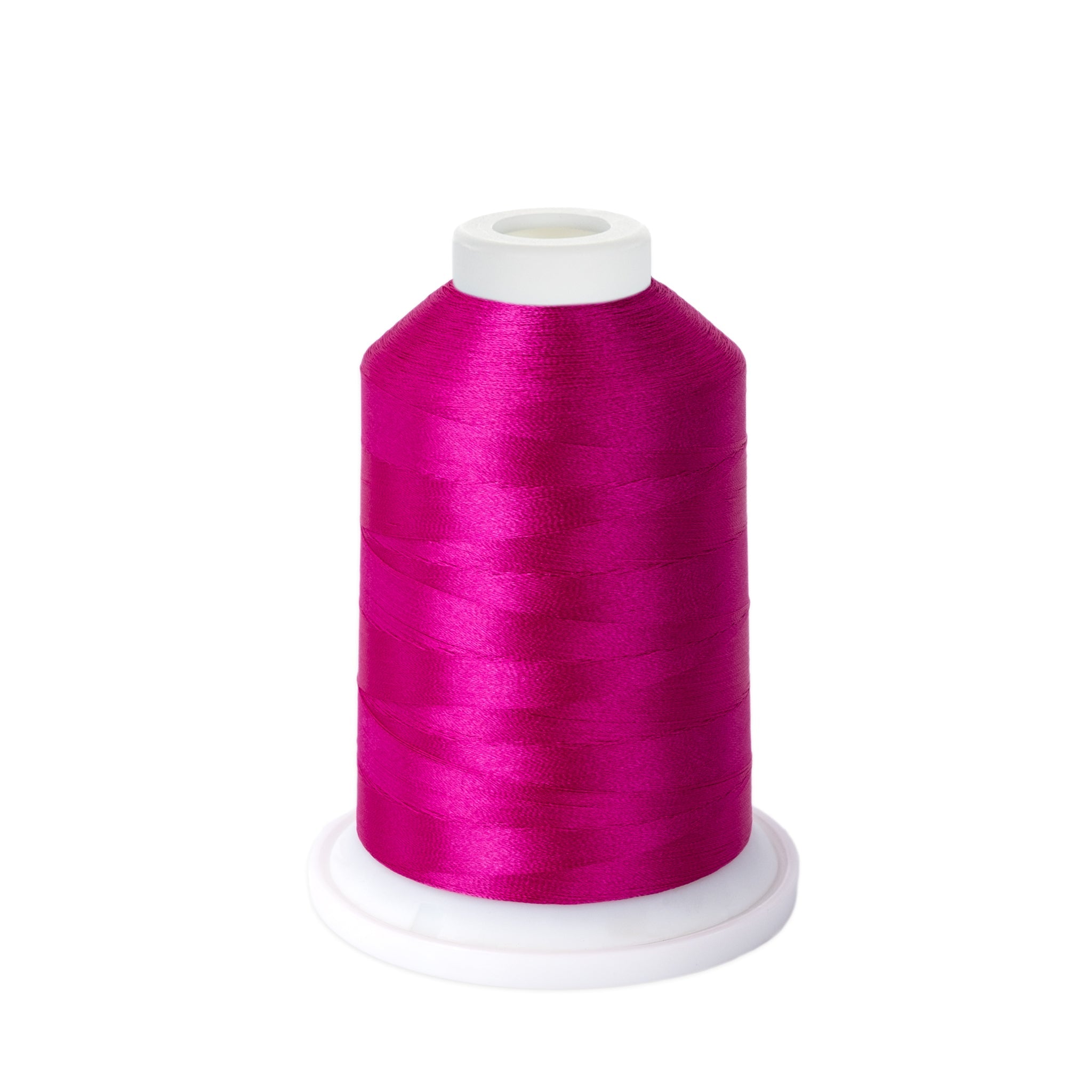 Elite - #9132 Mini Cone