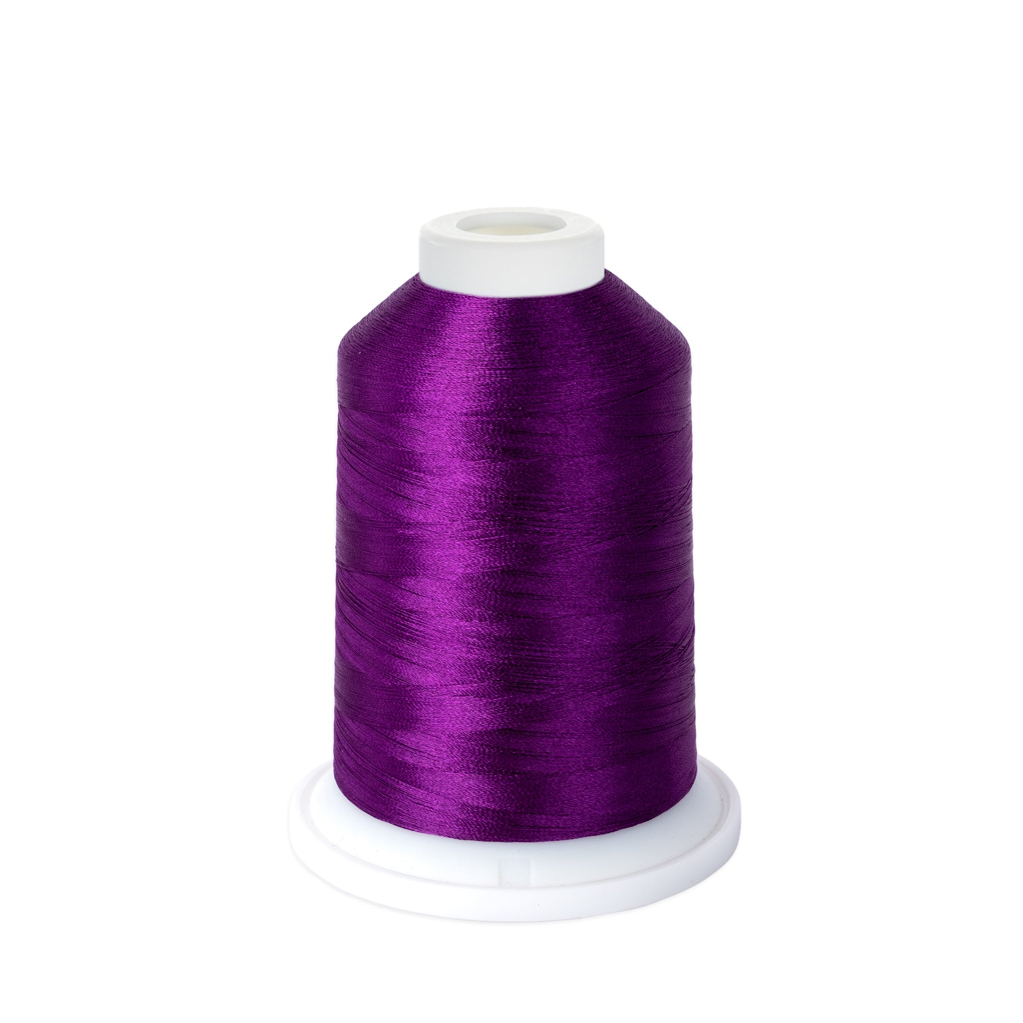 Elite - #9136 Mini Cone