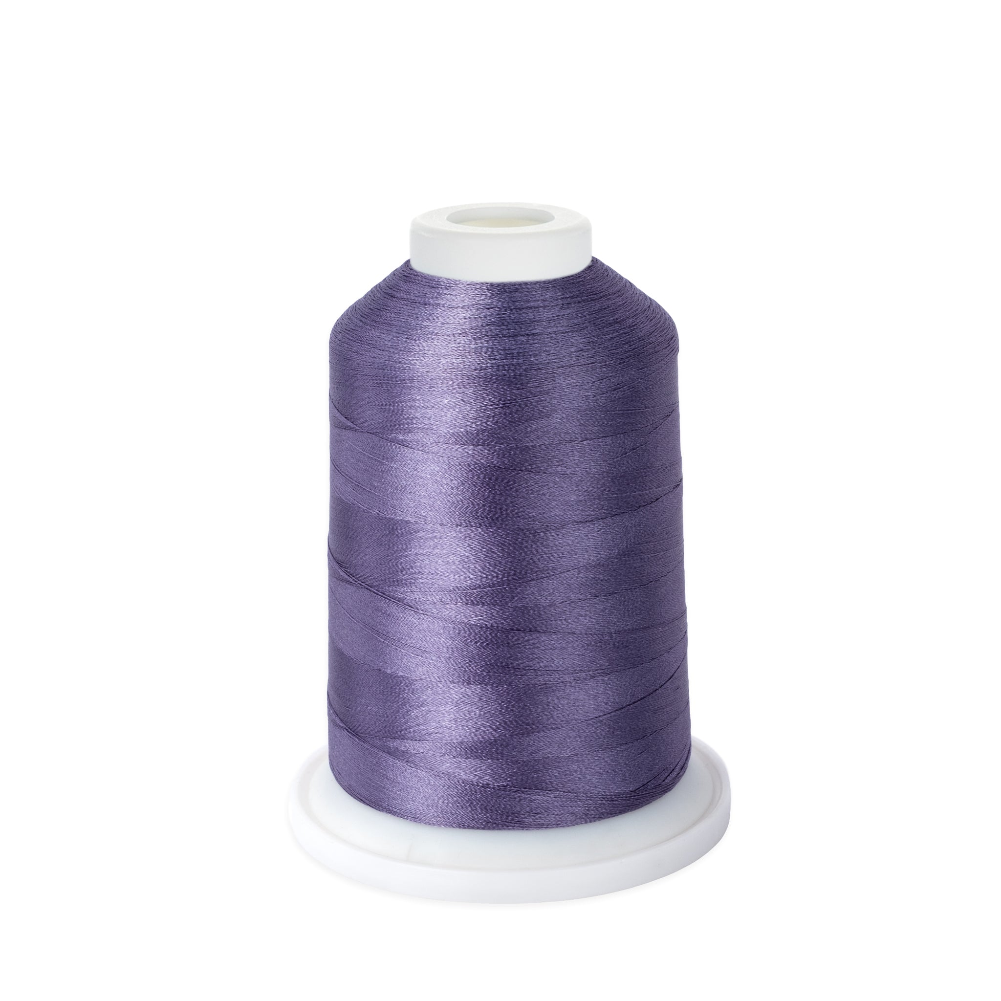 Elite - #9138 Mini Cone