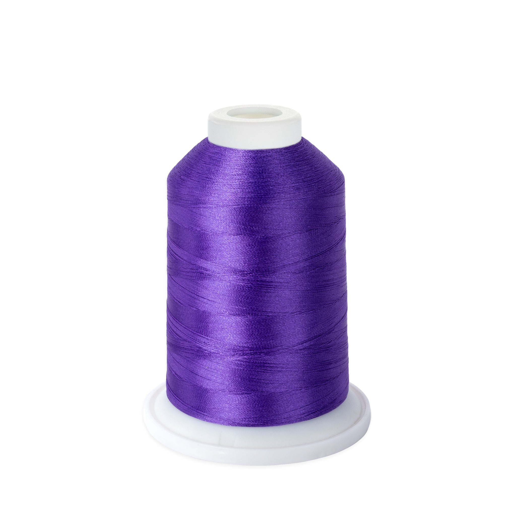 Elite - #9140 Mini Cone