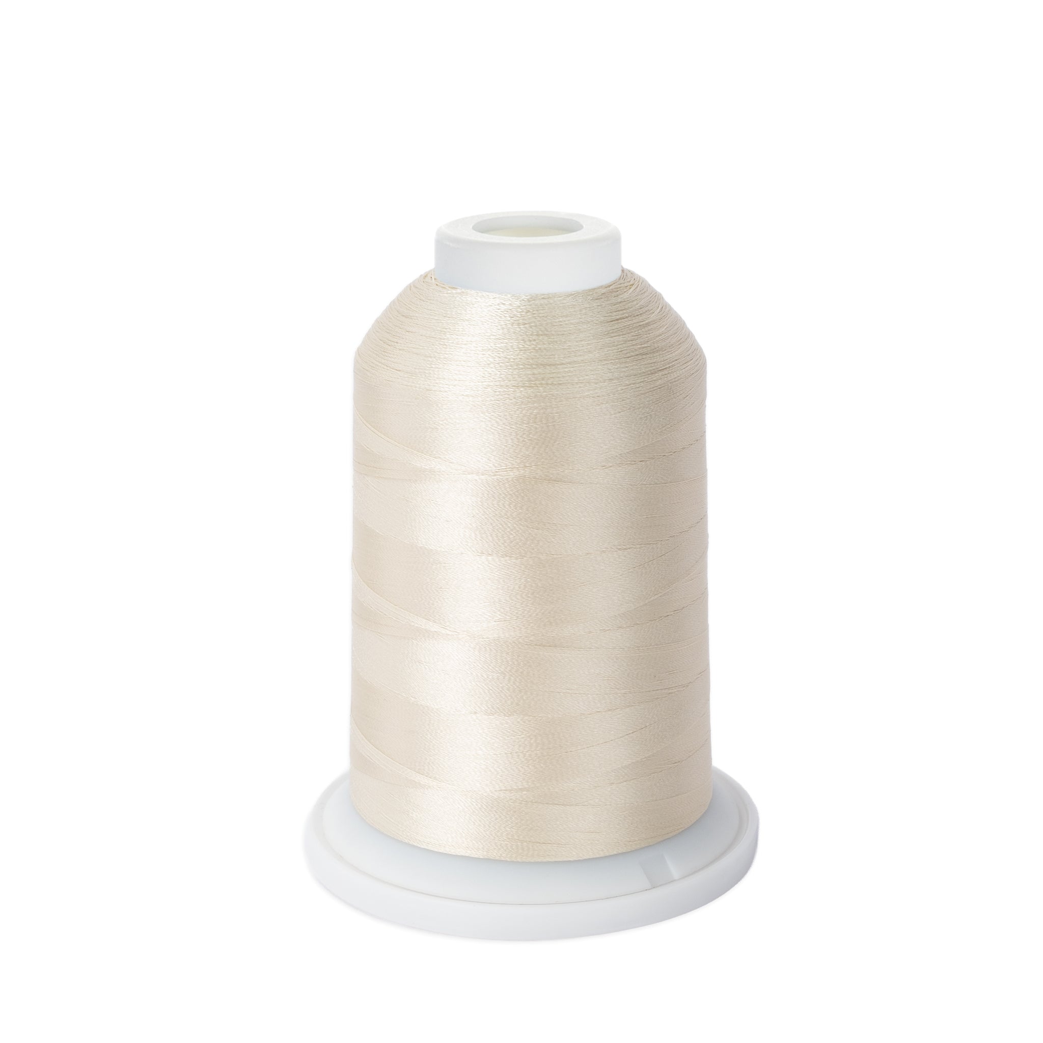 Elite - #9144 Mini Cone