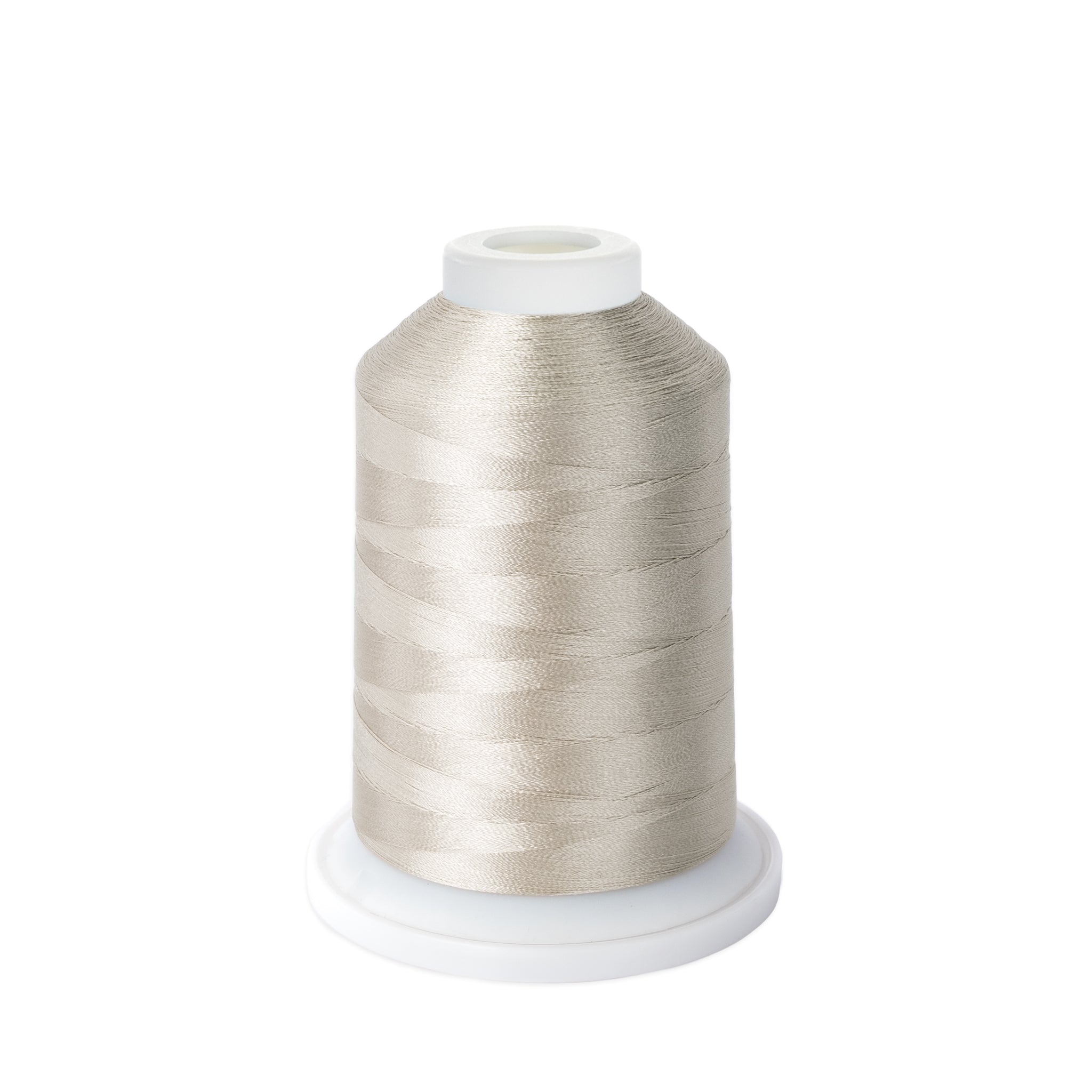 Elite - #9146 Mini Cone