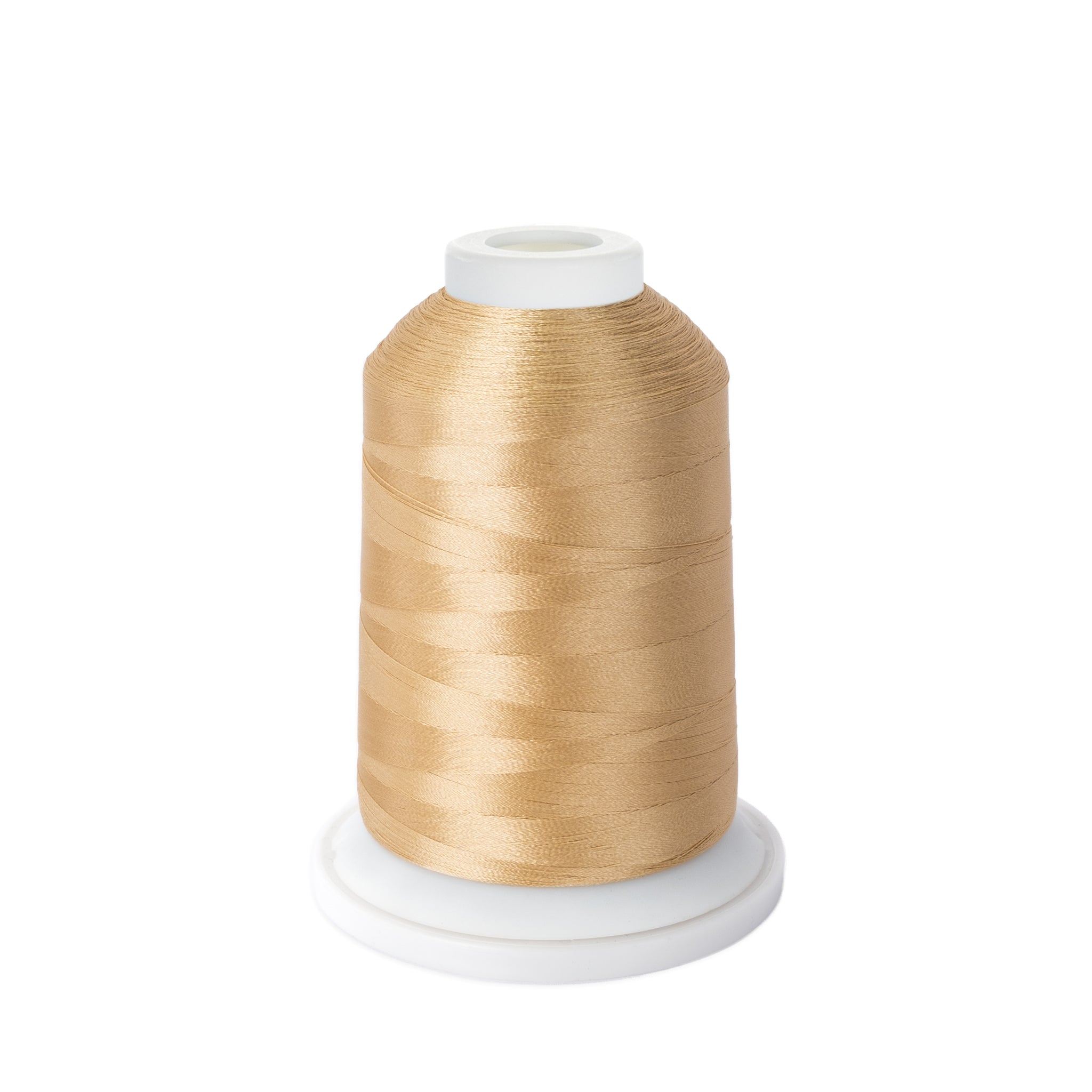 Elite - #9149 Mini Cone