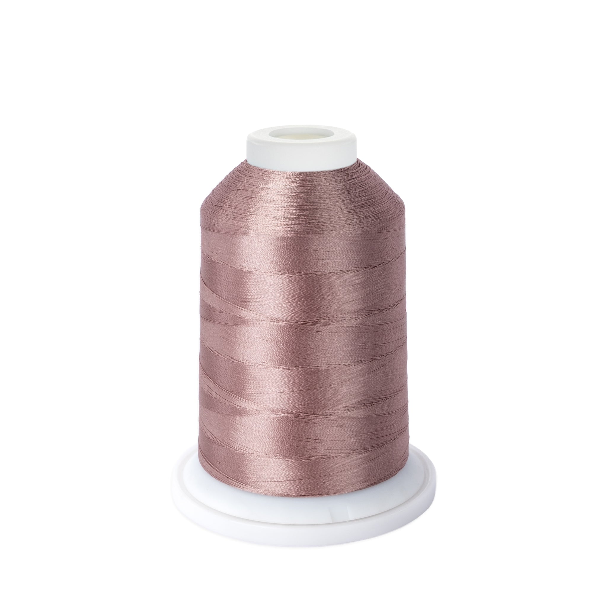 Elite - #9153 Mini Cone