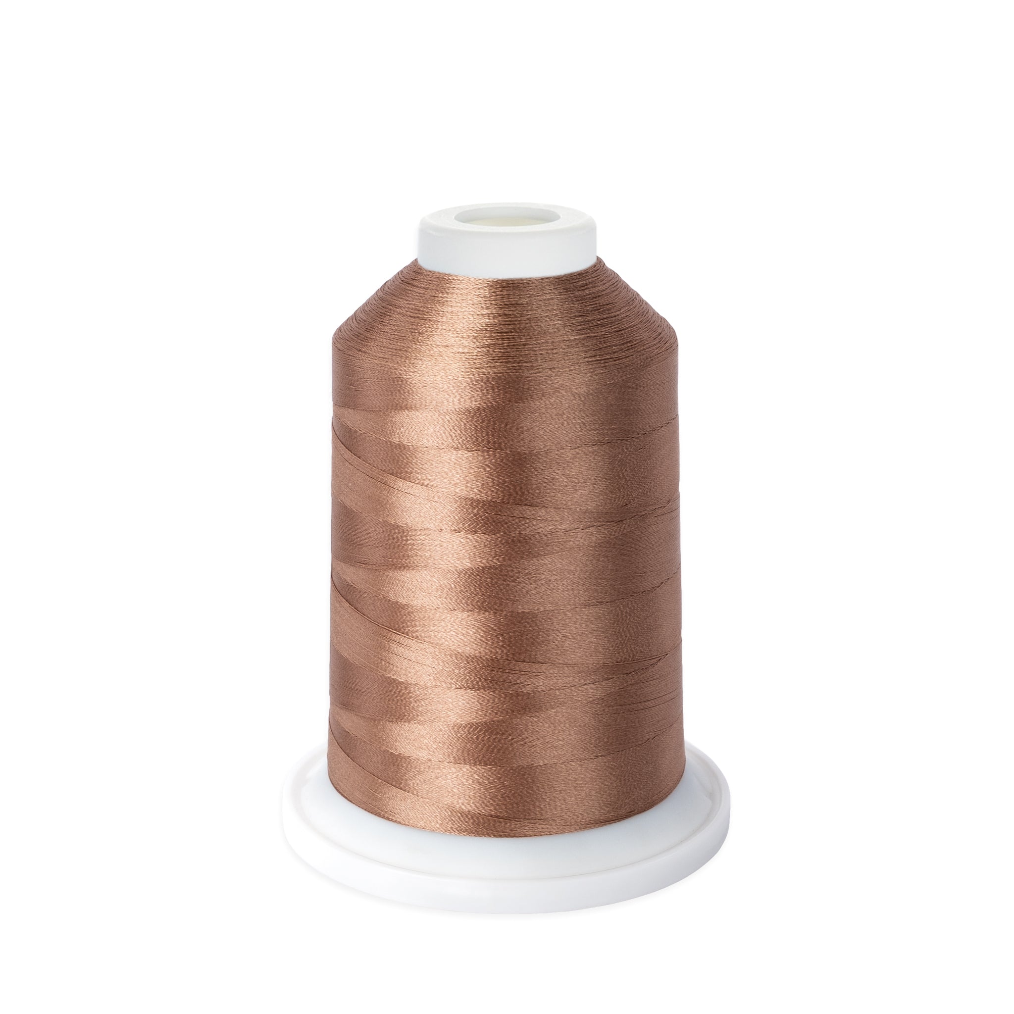 Elite - #9154 Mini Cone