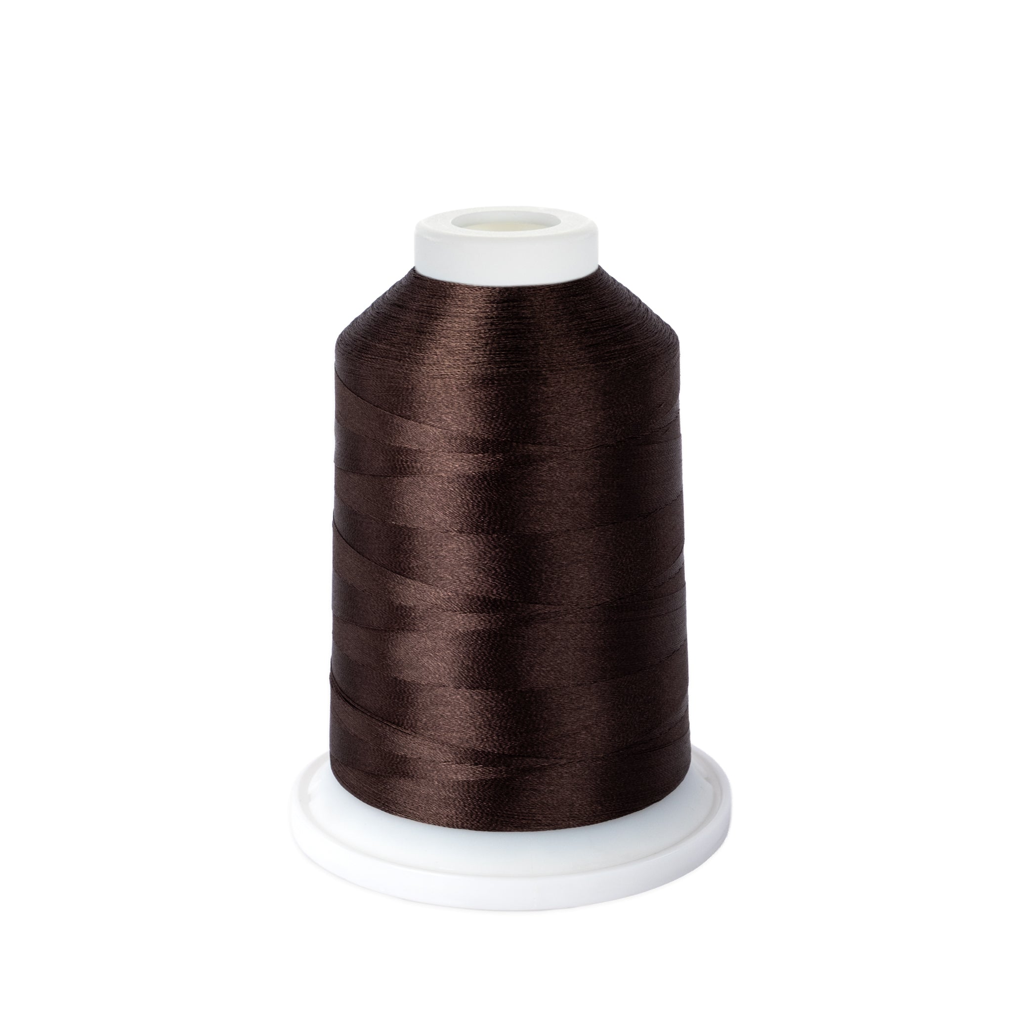 Elite - #9157 Mini Cone