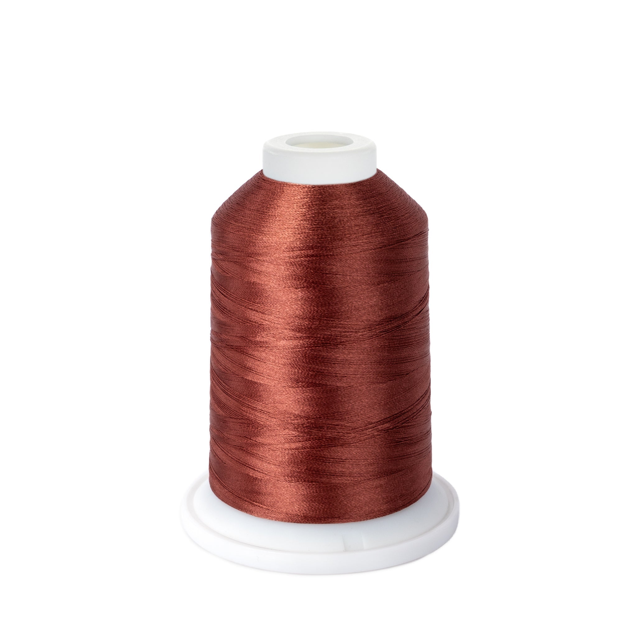 Elite - #9164 Mini Cone