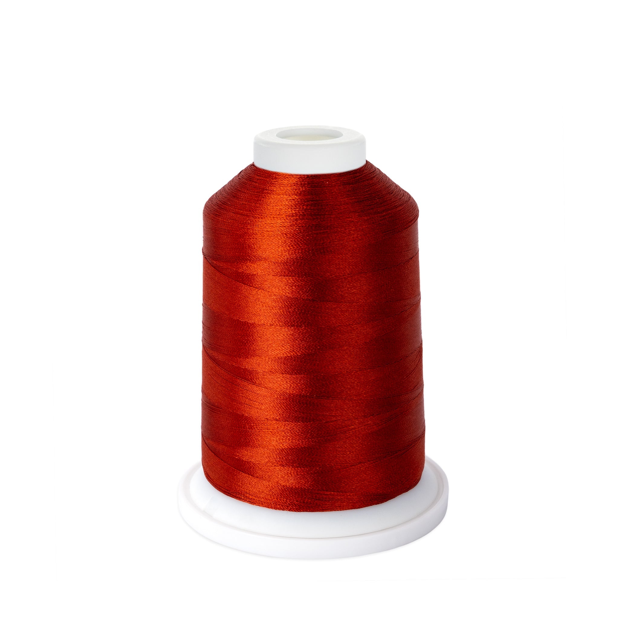 Elite - #9166 Mini Cone