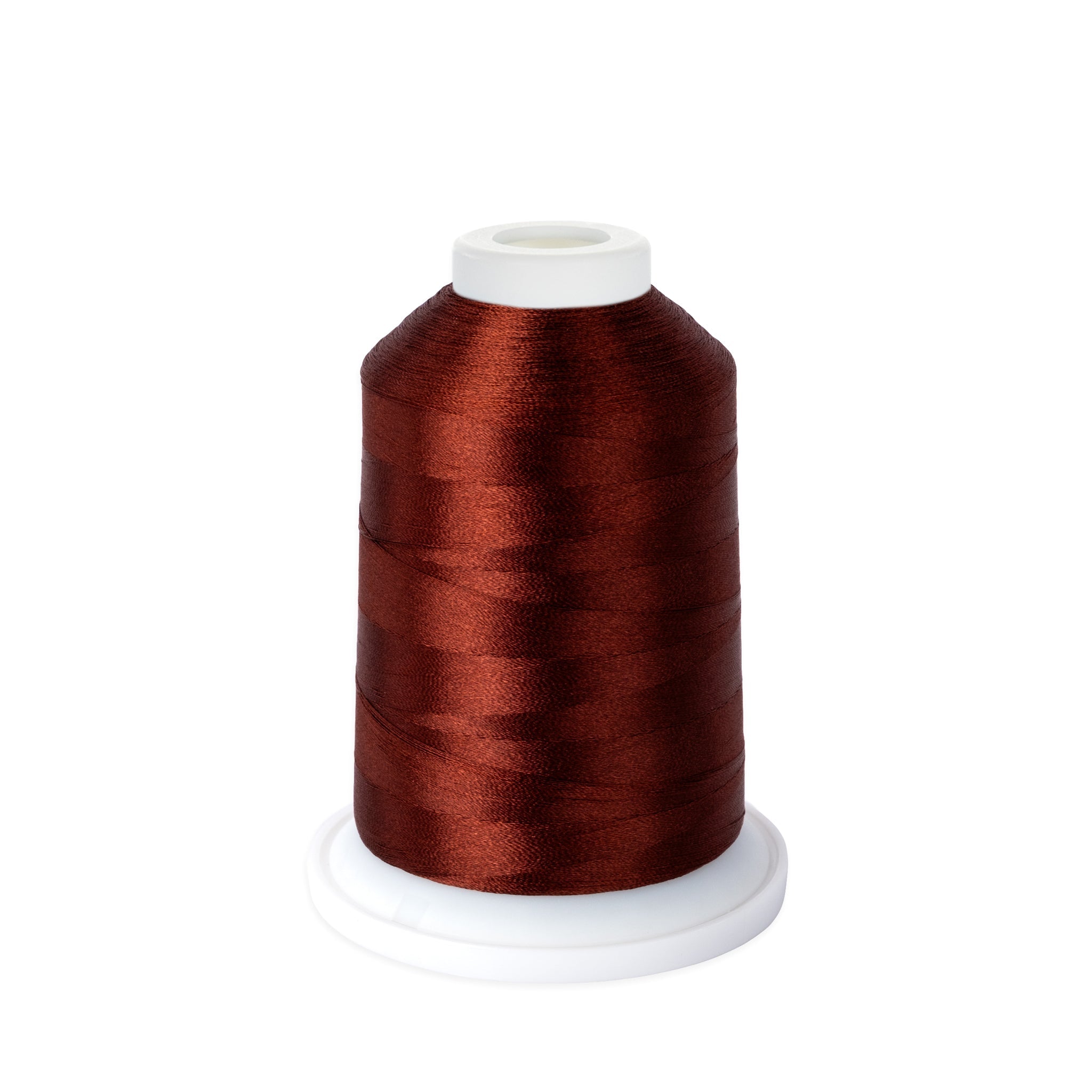Elite - #9167 Mini Cone