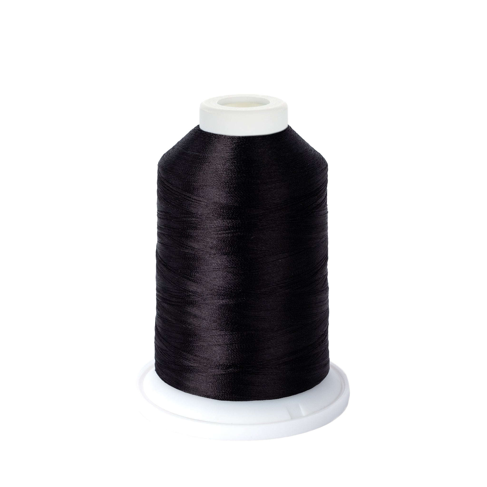 Elite - #9200 Mini Cone