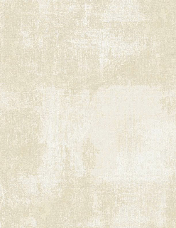 Tan Dry Brush Cotton Wideback Fabric Per Yard