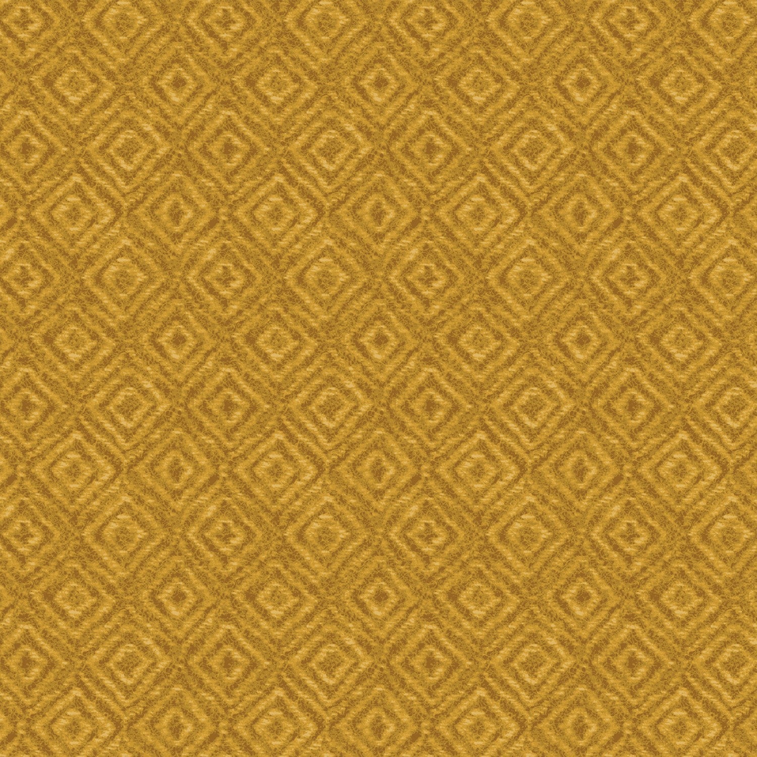 Woolies Flannel Gold On Point quilting flannel by Maywood
