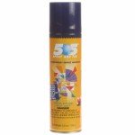 505 Adhesive Spray 14.7oz