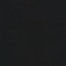Shadowplay Flannel Black quilting flannel by Maywood