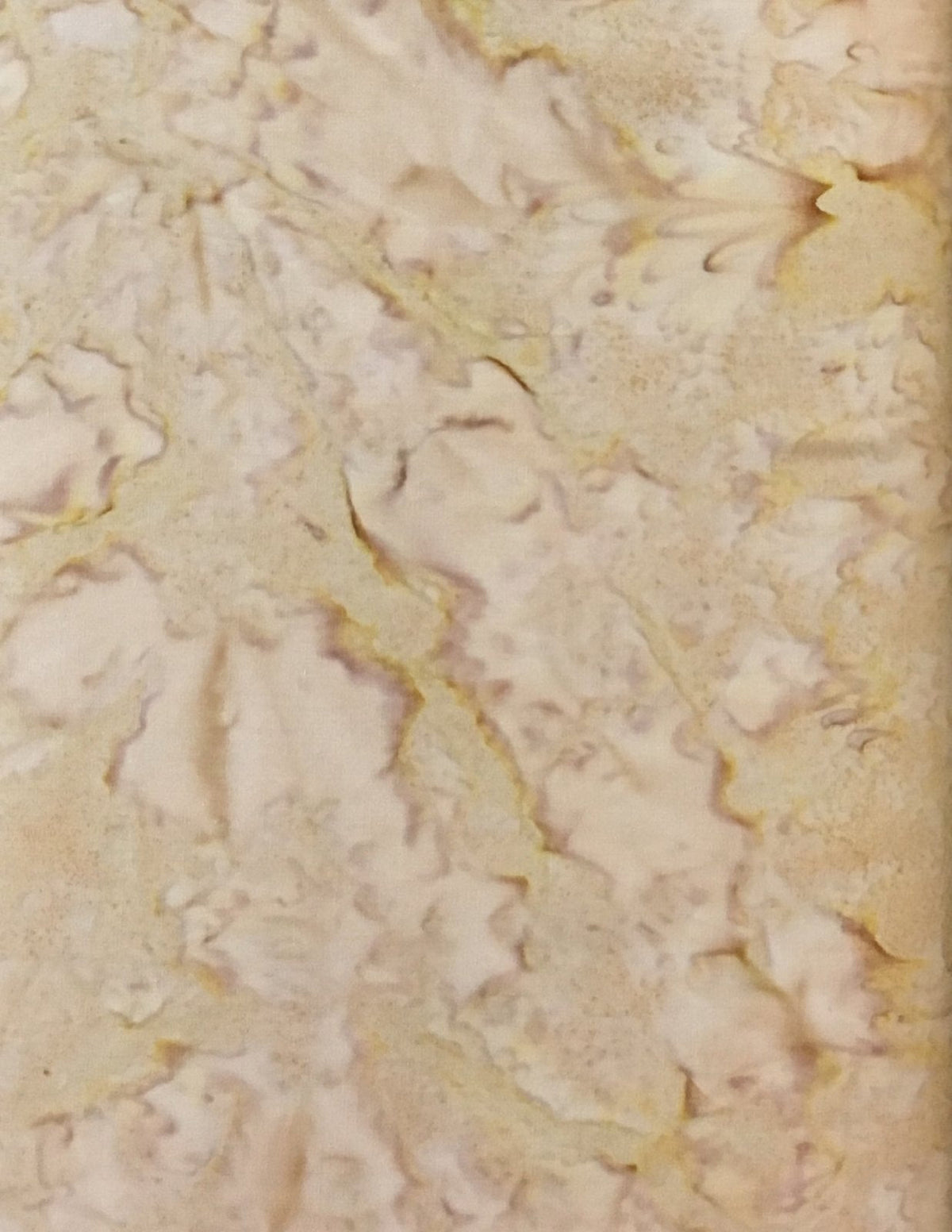 Fabrics That Care Luscious Light Batik 1109-C quilting cotton