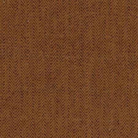 Marcus Fabrics Primo Plaid Flannel R09J336-0129 cotton flannel