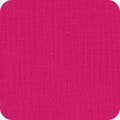 Robert Kaufman fuchsia solid quilting cotton