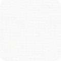 Robert Kaufman cotton solid white