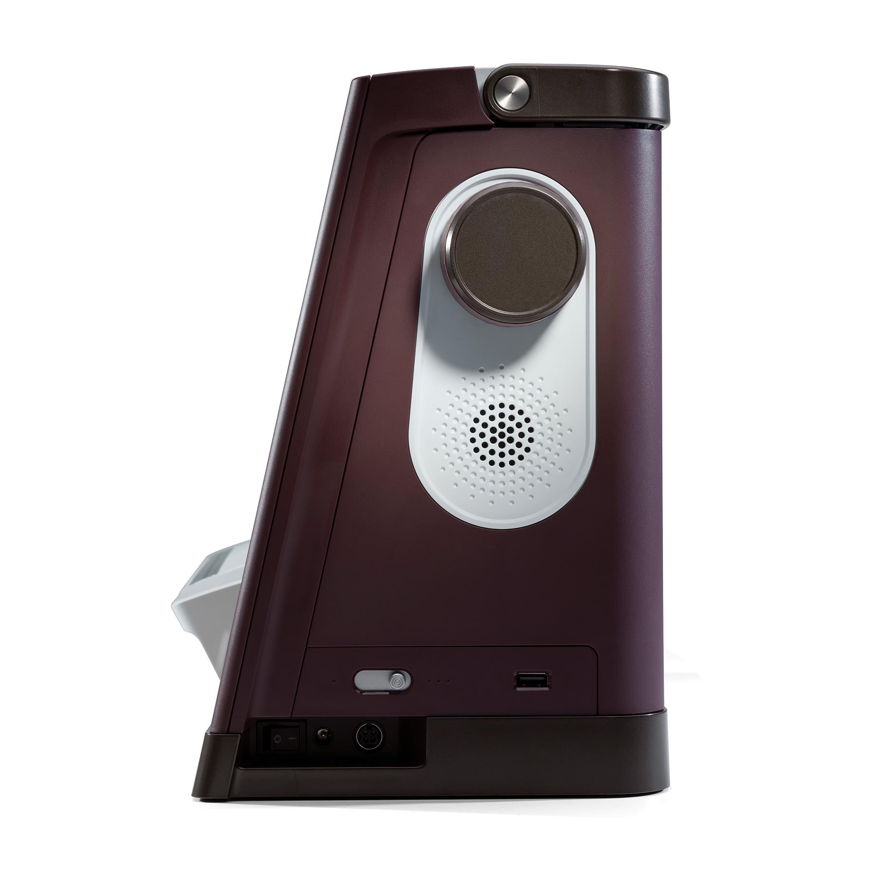 PFAFF® quilt expression™ 725 Sewing Machine