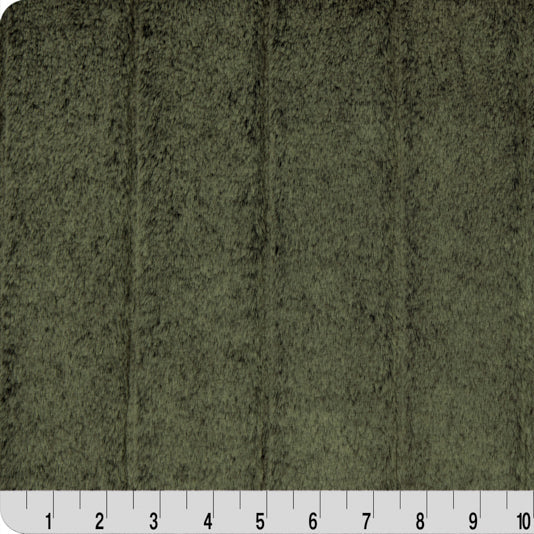Pine Grove Luxe Cuddle Iced Sydney 58"/60" Fabric per yard