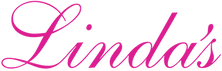 Linda's Electric Quilters
