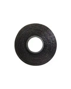 Black Magna-Glide Classics #60 Bobbin Box ( Case of 100 ) - Linda's Electric Quilters