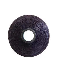 Navy Magna-Glide Classic #60 Bobbins Bag - Linda's Electric Quilters