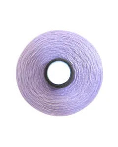 Tabriz Orchid Magna-Glide Classic #60 Bobbins Bag - Linda's Electric Quilters