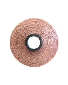 Tuscan Magna-Glide Classic #60 Bobbins Bag - Linda's Electric Quilters