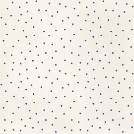 Beautiful Basics MAS8119-EG 45" wide fabric per yard