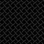 Sweet Pea Flannel MASF8127-J 45" wide fabric per yard