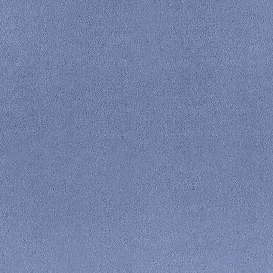 Marshmallow Cuddle Denim 58"/60" Fabric per yard